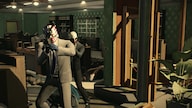 PAYDAY 2: Alpha Mauler Steam Key GLOBAL