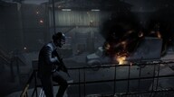 PAYDAY 2: Alpha Mauler Steam Key GLOBAL