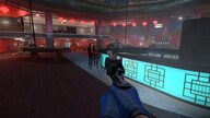 PAYDAY 2: Black Cat Heist (PC) - Steam Gift - GLOBAL