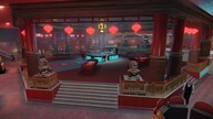 PAYDAY 2: Black Cat Heist (PC) - Steam Gift - GLOBAL