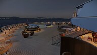 PAYDAY 2: Black Cat Heist (PC) - Steam Gift - GLOBAL