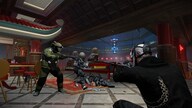 PAYDAY 2: Black Cat Heist (PC) - Steam Gift - GLOBAL
