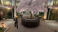 PAYDAY 2: Black Cat Heist (PC) - Steam Gift - GLOBAL