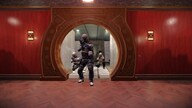 PAYDAY 2: Black Cat Heist (PC) - Steam Gift - GLOBAL