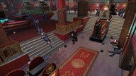 PAYDAY 2: Black Cat Heist (PC) - Steam Gift - GLOBAL