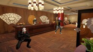 PAYDAY 2: Black Cat Heist (PC) - Steam Gift - GLOBAL