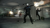 PAYDAY 2 CRIMEWAVE EDITION (Xbox One) - Xbox Live Key - UNITED STATES