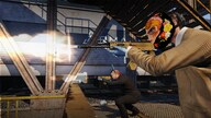 PAYDAY 2: Gage Russian Weapon Pack Steam Gift GLOBAL