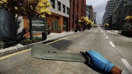 PAYDAY 2: Gage Russian Weapon Pack Steam Gift GLOBAL