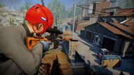 PAYDAY 2: Gage Russian Weapon Pack Steam Gift GLOBAL