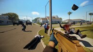 PAYDAY 2: Gage Russian Weapon Pack Steam Gift GLOBAL