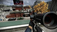 PAYDAY 2: Gage Russian Weapon Pack Steam Gift GLOBAL