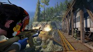 PAYDAY 2: Gage Russian Weapon Pack Steam Gift GLOBAL