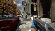 PAYDAY 2: Gage Russian Weapon Pack Steam Gift GLOBAL