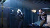 PAYDAY 2: Gage Weapon Pack #01 Steam Gift GLOBAL