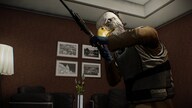 PAYDAY 2: Gage Weapon Pack #01 Steam Gift GLOBAL
