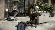 PAYDAY 2: Gage Weapon Pack #01 Steam Gift GLOBAL