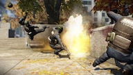 PAYDAY 2: Gage Weapon Pack #01 Steam Gift GLOBAL