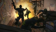 PAYDAY 2: Gage Weapon Pack #01 Steam Gift GLOBAL