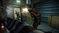 PAYDAY 2: Gage Weapon Pack #01 Steam Gift GLOBAL