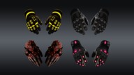 PAYDAY 2: Golden Dagger Tailor Pack (PC) - Steam Gift - EUROPE