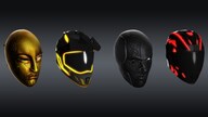 PAYDAY 2: Golden Dagger Tailor Pack (PC) - Steam Gift - EUROPE