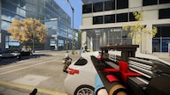 PAYDAY 2: h3h3 Character Pack (PC) - Steam Gift - GLOBAL