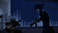 PAYDAY 2: h3h3 Character Pack (PC) - Steam Gift - GLOBAL