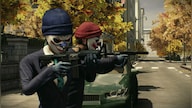 PAYDAY 2: h3h3 Character Pack (PC) - Steam Gift - GLOBAL