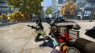 PAYDAY 2: h3h3 Character Pack (PC) - Steam Gift - GLOBAL