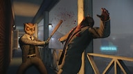 PAYDAY 2: Hotline Miami Steam Gift GLOBAL