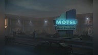 PAYDAY 2: Hotline Miami Steam Gift GLOBAL
