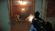 PAYDAY 2: Hotline Miami Steam Gift GLOBAL