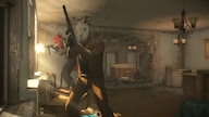 PAYDAY 2: Hotline Miami Steam Gift GLOBAL