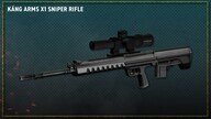 PAYDAY 2: Jiu Feng Smuggler Pack 2 (PC) - Steam Gift - GLOBAL