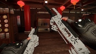 PAYDAY 2: Jiu Feng Smuggler Pack 2 (PC) - Steam Gift - GLOBAL