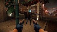 PAYDAY 2: Jiu Feng Smuggler Pack 3 (PC) - Steam Gift - GLOBAL