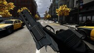 PAYDAY 2: Jiu Feng Smuggler Pack 3 (PC) - Steam Gift - GLOBAL
