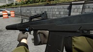 PAYDAY 2: Jiu Feng Smuggler Pack 3 (PC) - Steam Gift - GLOBAL