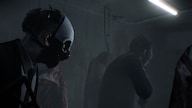 PAYDAY 2: LEGACY COLLECTION (PC) - Steam Key - GLOBAL