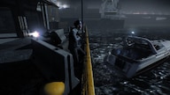 PAYDAY 2: LEGACY COLLECTION (PC) - Steam Key - GLOBAL