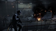 PAYDAY 2: LEGACY COLLECTION (PC) - Steam Key - GLOBAL
