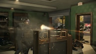 PAYDAY 2: LEGACY COLLECTION (PC) - Steam Key - GLOBAL