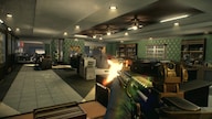 PAYDAY 2: LEGACY COLLECTION (PC) - Steam Key - GLOBAL