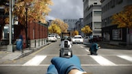 PAYDAY 2: LEGACY COLLECTION (PC) - Steam Key - GLOBAL