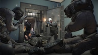 PAYDAY 2: LEGACY COLLECTION (PC) - Steam Key - GLOBAL
