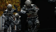 PAYDAY 2: LEGACY COLLECTION (PC) - Steam Key - GLOBAL