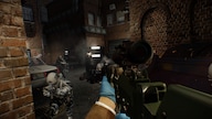 PAYDAY 2: LEGACY COLLECTION (PC) - Steam Key - GLOBAL