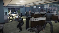 PAYDAY 2: LEGACY COLLECTION (PC) - Steam Key - GLOBAL