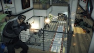 PAYDAY 2: LEGACY COLLECTION (PC) - Steam Key - GLOBAL